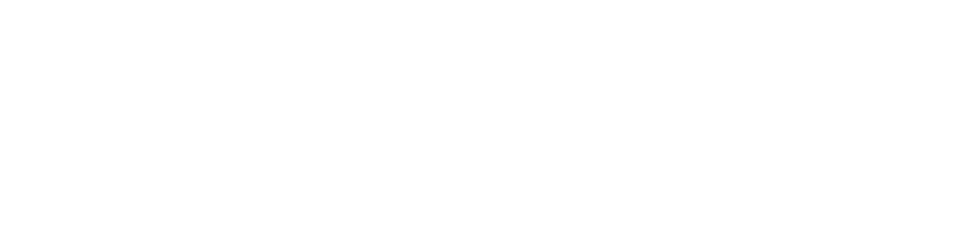 Kaleido